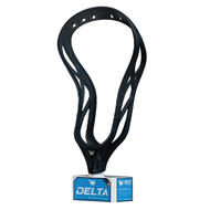 ECD Delta Lacrosse Head