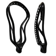 ECD DNA Lacrosse Head