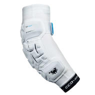 ECD Echo Lacrosse Arm Pad