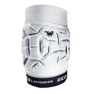 ECD Echo Lacrosse Elbow Pad