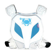 ECD Echo Lacrosse Shoulder Pad Liner