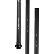 ECD Focus Lacrosse Handle- Attack
