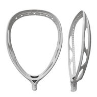 ECD Impact Goalie Lacrosse Head