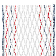 ECD Impact Semi-Soft Goalie Mesh