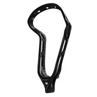 ECD Infinity Lacrosse Head