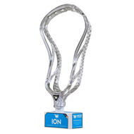 ECD Ion Beta Lacrosse Head
