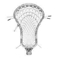 ECD Ion Elite Pocket Offense Lacrosse Head