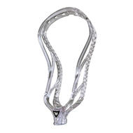 ECD Ion Offense Lacrosse Head