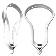 ECD Mirage 2.0 Lacrosse Head