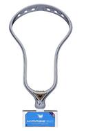 ECD Mirage 3.0 Graphene Lacrosse Head