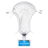ECD Mirage 3.0 Lacrosse Head W/ Elite Pocket