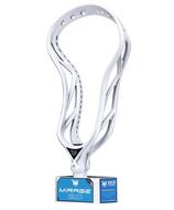ECD Mirage 3.0 Lacrosse Head