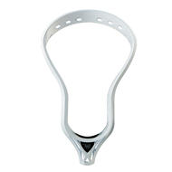 ECD Rebel Defense Lacrosse Head
