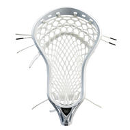 ECD Rebel Elite Pocket Defense Lacrosse Head