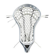 ECD Rebel Elite Pocket Offense Lacrosse Head