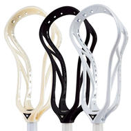 ECD Weapon X 2.0 Lacrosse Head