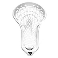 ECD Weapon X Elite Pocket Offense Lacrosse Head