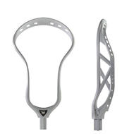 ECD Weapon X Offense Lacrosse Head