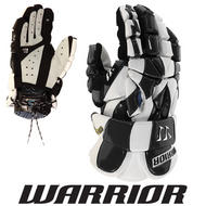 WARRIOR Electrik 2 Lacrosse Glove