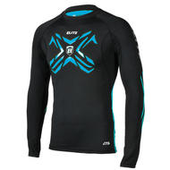 ELITE Compression Gel Top- Sr
