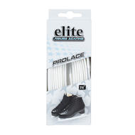 Elite Figure Skate Laces