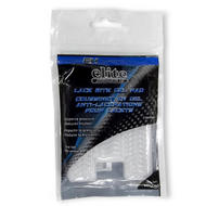 ELITE Lace Bite Gel Pad- Velcro Back