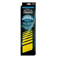 ELITE Pro Sole Insole- Sr