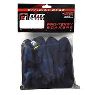 ELITE Pro-Terry Cloth Blade Soaker- Jr