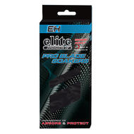 ELITE Terry Cloth Blade Soaker- Jr