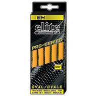 Elite Pro-Series Oval Laces