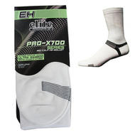 ELITE Pro X700 Mid Calf Sock – Sr