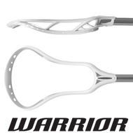 Warrior Emperor Lacrosse Head