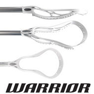 Warrior EVO PRO 2 Lacrosse Head