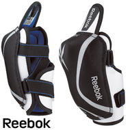 Reebok 3K Kinetic Fit Elbow Pads- Sr '11