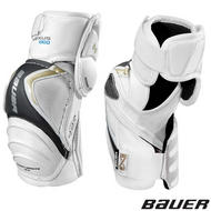 BAUER Nexus 1000 Elbow Pad- Sr