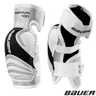 BAUER Nexus 400 Elbow Pad- Sr