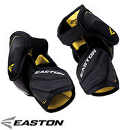 Easton Stealth RS Elbow Pads- Sr