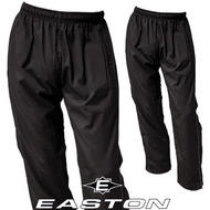 Easton EQ3 Midweight Pants- Yth