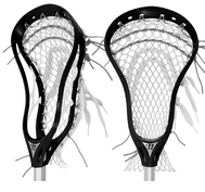 Warrior Evolution 3 HS Lacrosse Head- 12