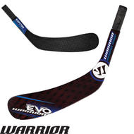 WARRIOR Evo Standard Replacement Blade- Sr '12