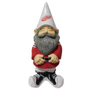 EVERGREEN Classic Garden Gnome