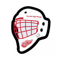 EVERGREEN Edgelite NHL Wall LED Goal Mask