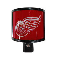 EVERGREEN Team Night Light