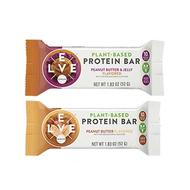 EVOLVE Protein Bar