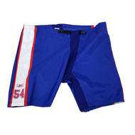 FANA Adult Custom Pant Shell