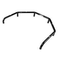 FAST HANDS Heavy Duty Pro Training Tool