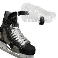 Skate Fender- Large