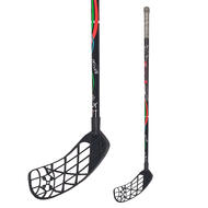 FLOORBALL Accufli Z80 XORO Stick