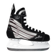 Flite Hockey Chaos-55 Hockey Skates- Sr