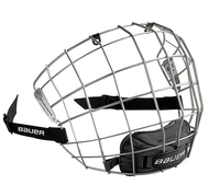 Bauer 7500 Facemask
